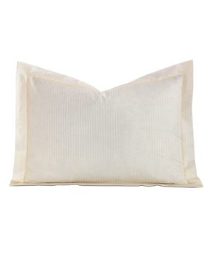 Emilio Pillowcase