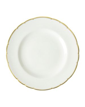 Chelsea Duet 8.6" Plate