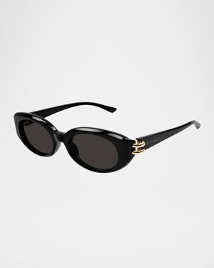 Acetate Sunglasses