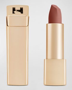 Unlocked Soft Matte Lipstick