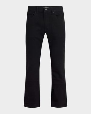 Men's Walker Kick Flare Jeans