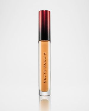 The Etherealist Super Natural Concealer, 0.1 oz.