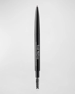 Precision Brow Shaper