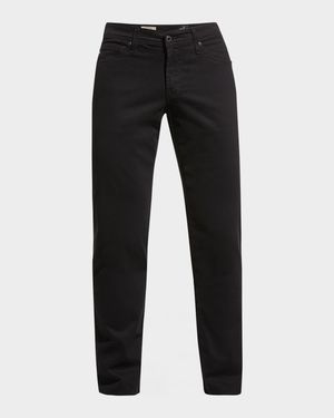 Graduate Sud Tailored Jeans