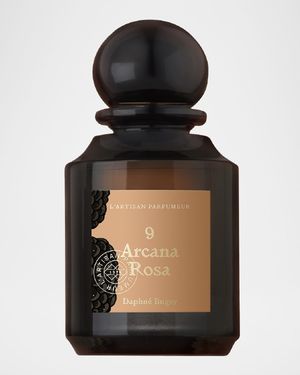 Arcana Rosa Eau de Parfum, 2.5 oz.