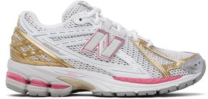 New Balance Silver & Gold 1906R Sneakers