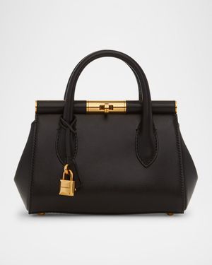 Marlene Day Mini Bag