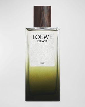 LOEWE Esencia Elixir Eau de Parfum, 3.3 oz.