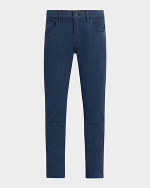 Men's Blake Slim-Straight Jeans