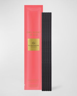 One Night In Rio - 5 Replacement Scent Stems