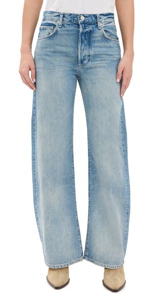 PAIGE Arellia 32 Terrin Jeans Terrin 29