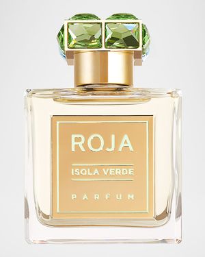Isola Verde Parfum, 1.7 oz.