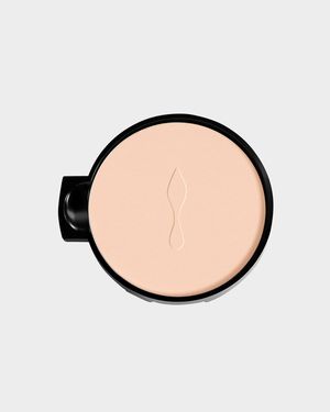 Teint Fetiche La Poudre Matifiante Mattifying Face Powder