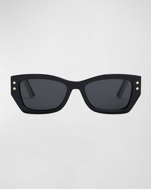 DiorPacific S2U Sunglasses