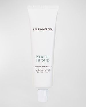 Néroli du Sud​ Soufflé Hand Cream, 1.5 oz.