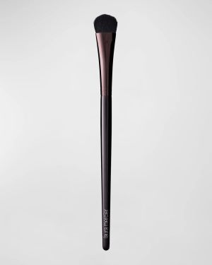 All Over Eye Colour Brush