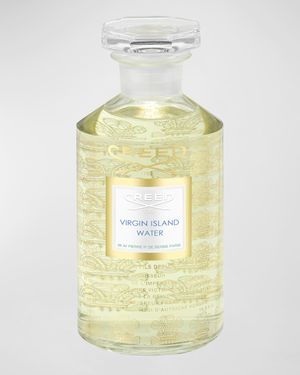 Virgin Island Water, 17.0 oz.