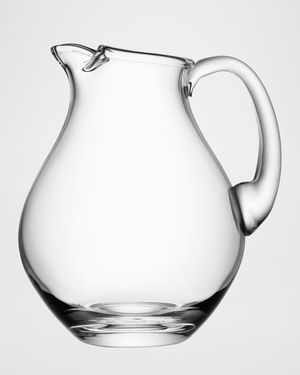 Bar Icelip Jug