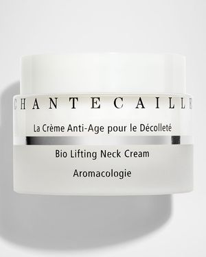 Bio Lifting Neck Cream, 1.7 oz.