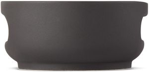Stelton Theo Teapot Warmer