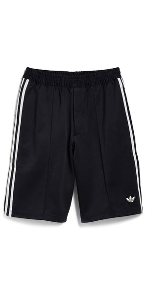 Adidas x Wales Bonner Adidas x Wales Bonner Twill Shorts Night Navy XXL