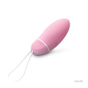 Lelo - Appareil pour périnée féminin - Rose