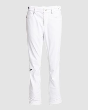 3B Sports Icon 5-Pocket Ski Pants