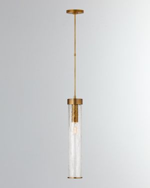Liaison Long Pendant By Kelly Wearstler