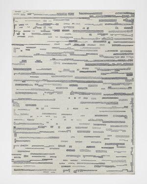 Carmel Hand-Tufted Rug