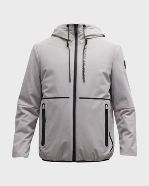 Men's Grayton Jacket