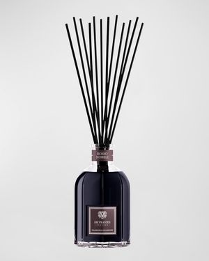 Rosso Nobile Glass Bottle Collection Fragrance, 17.0 oz.