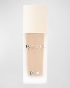 Dior Forever Velvet Veil Matte Primer, 1 oz.