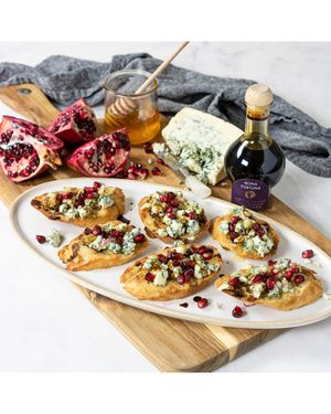 12-Year Aged Tradizionale DOP Balsamic Vinegar