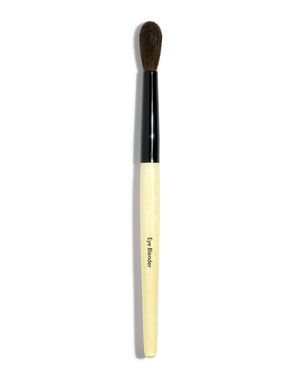 Eye Blender Brush