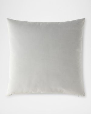 Liberty Velvet Euro Sham