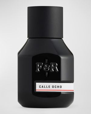 Calle Ocho Extrait De Parfum, 1.7 oz.