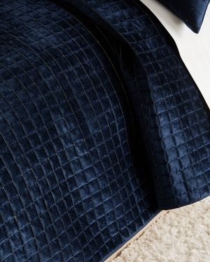 Artus 3-Piece Comforter Set, Queen