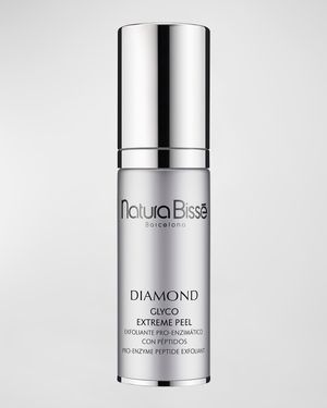Diamond Glyco Extreme Peel, 1 oz.