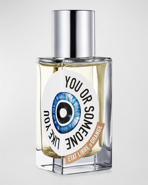 You or Someone Like You Eau de Parfum, 3.3 oz.