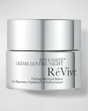 Intensite Creme Lustre Night Firming Moisture Repair, 1.7 oz.