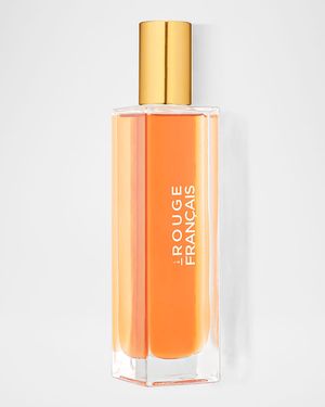 1205 Kurkum Massage Oil, 3.3 oz.