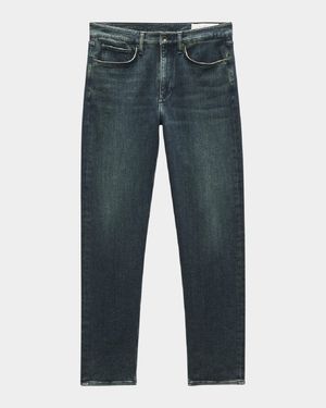 Men's Fit 3 Stride Jeans
