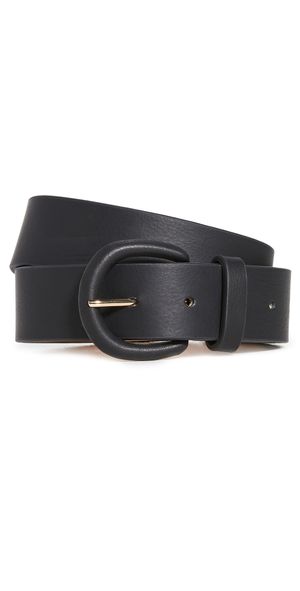 B-Low The Belt Yara Belt Black XL