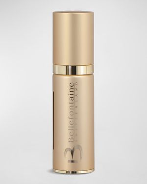 Pearly White-perfection Serum To Unify & Brighten