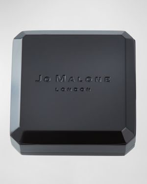 Empty Fragrance Combining Palette