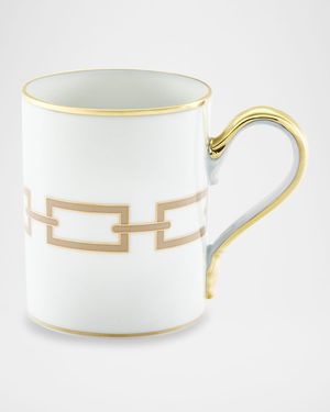 Catene Cachemire Mug, 12.85 oz.