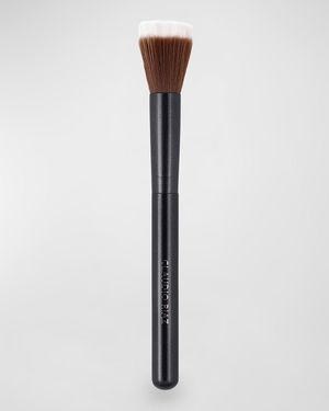 Complexion Blender Blush