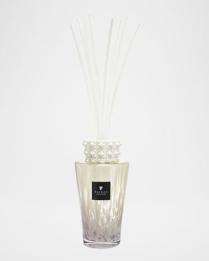 White Pearls Totem Diffuser 250ML
