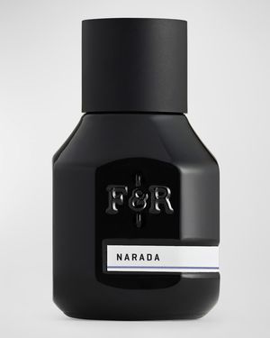 Narada Extrait De Parfum, 1.7 oz.