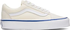 Vans Off-White Premium Old Skool 36 Sneakers